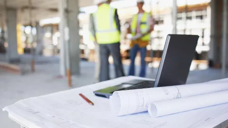 Supply chain transformation could boost ANZ construction industry - Frost & Sullivan