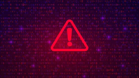 Veracode SoSS report: Significant open source security gap for vendors and users