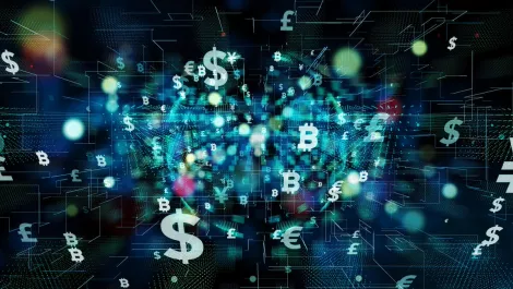 Fintech innovation exploding, NZ jumps in rankings