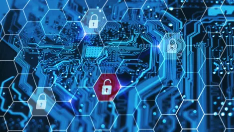 Cloudflare integrates with top data analytics platforms