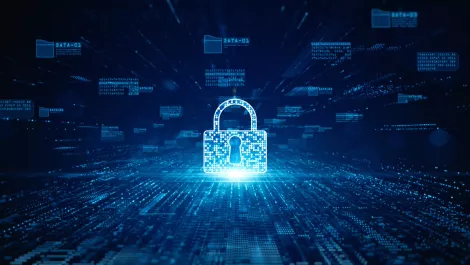 PwC and Palo Alto Networks partner, providing 24/7 cybersecurity defence in New Zealand