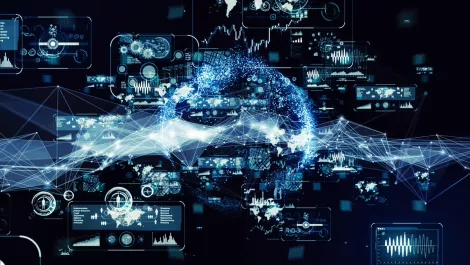 NICE infuses voice of customer capabilities with artificial intelligence