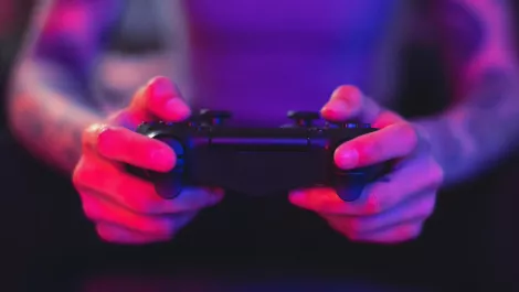 Gamers suffer highest growth in cyberattacks during COVID-19 pandemic