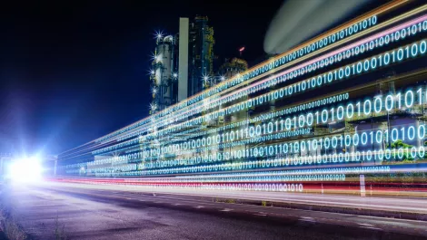 Dell releases open source software Omnia, designed for high-performance computing, AI, and data analytics