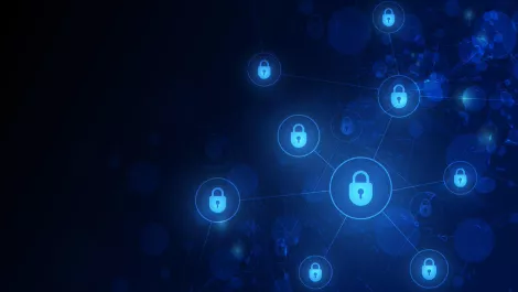 Veeam hires new channel sales chief for ANZ