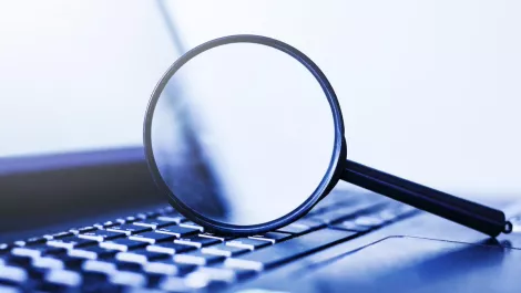 Data requests to Apple, Google, Facebook and Microsoft triple as surveillance escalates