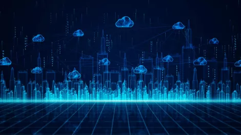 Teradata enhances cloud offerings on Microsoft Azure