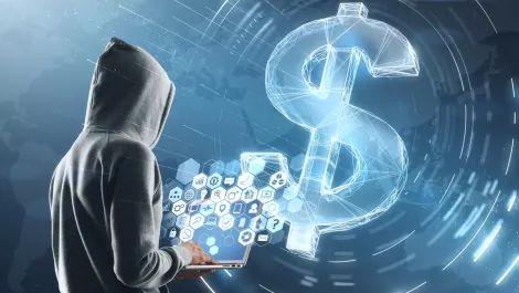 SolarWinds cyber attack sees significant financial impact on annual revenue