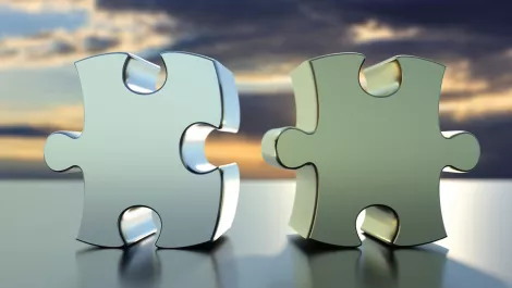 Check Point expands cloud platform to support Alibaba Cloud