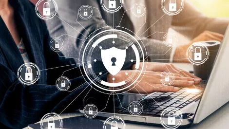 vArmour joins Microsoft Intelligent Security Association