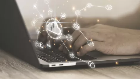 Accenture acquires CS Technology, builds out cloud first offering