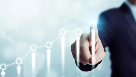 HIVERY continues to scale up following closure of debt funding round