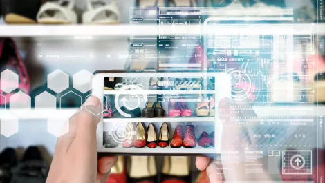Brauz teams up with Zoom to improve virtual shopping