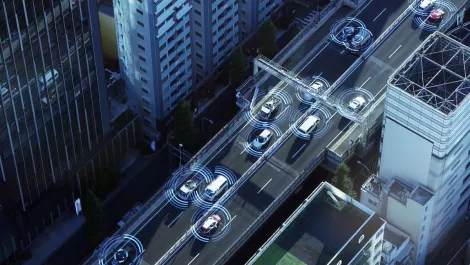Infor agrees to sell EAM business to digital reality company Hexagon AB for USD 2.75 billion