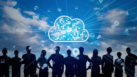 Unisys adds Google cloud, infrastructure and digital workplace services to its offering