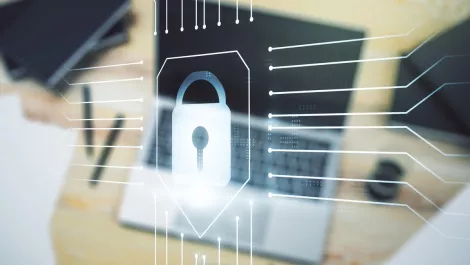 CompTIA responds to ransomware attack by forming Rapid Response Team and releasing resources