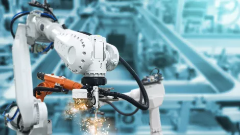 Preciseley Microtechnology focuses on 5G, AR/VR, and 3D LiDAR with new executive appointments
