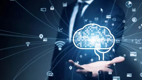 Dedicated cloud IaaS market expected to hit $14bn by 2025