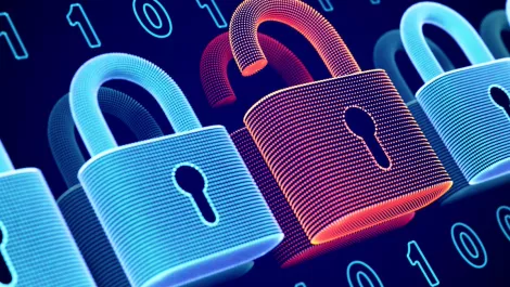 Vodafone NZ ups its cybersecurity game with new cloud product