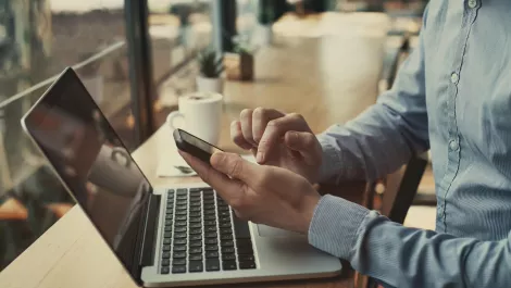 Tech-savvy Kiwis able to use scripts to snap up MIQ spots before others