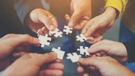 AvePoint launches first-ever global partner programme