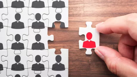Link Group appoints ANZ's Nicole Pelchen as new Chief Technology Officer