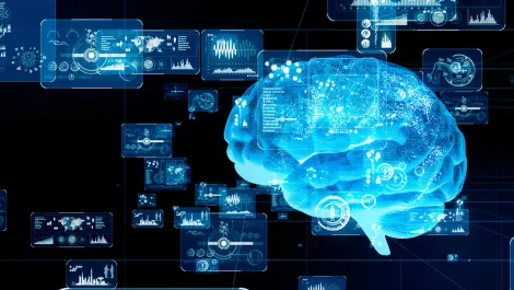 Veritone releases version 3.0 of its AI operating system