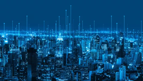 NEC releases multi-carrier radio solution to cater to 5G networks