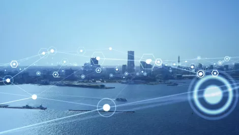 Lumea enhances telco services with Ciena collaboration