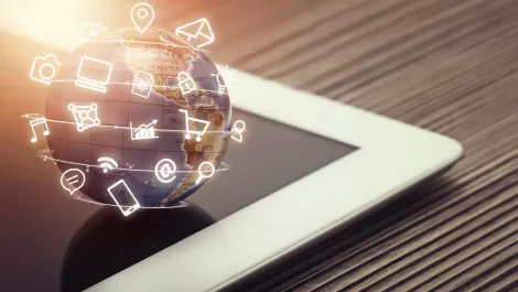 Asia Pacific consumers favour mobile wallets over cash and cards