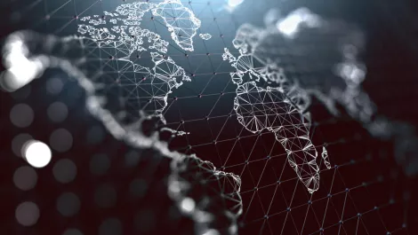 Equinix rules the roost in Cloudscene H1 2021 Data Center Ecosystem Leaderboard