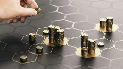 New $2 million app development fund to support growing businesses