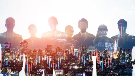 Microsoft and NEC expand their global strategic partnership