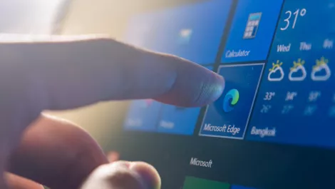 Microsoft announces cloud OS Windows 365 - Full windows 11 experience online