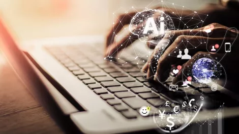 Beyond Limits and Mitsui bring cognitive AI solutions to APAC