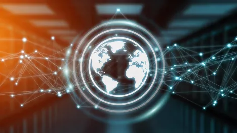 Microsoft pledges to run data centres carbon neutral by 2030