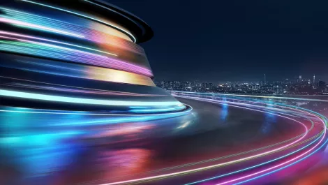 How machine learning is disrupting NGFWs and network security for the better