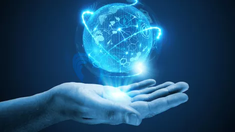 Attivo Networks launches CIEM solution to bolster identity management offerings
