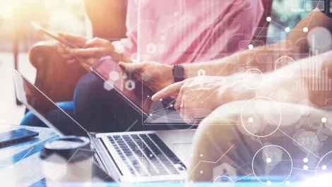 Qlik updates partner program with new Cloud Services track