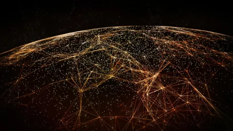 Self-driving data centres: Managing the transition from human-to-AI workload management