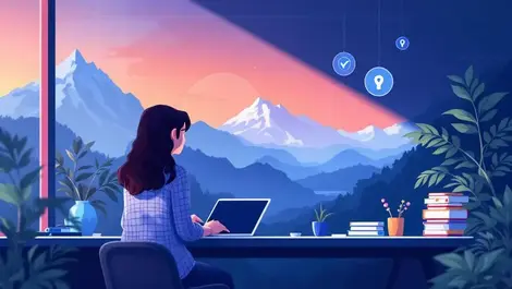 TechDay's Cybersecurity in Aotearoa project selected for NZ On Air Public Interest Journalism Fund