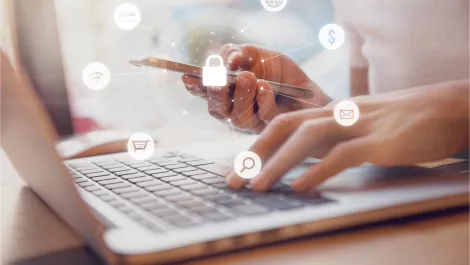 Cybersecurity roadblocks: 5 things leaders need to act on now