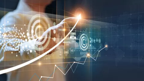 Vertica update delivers on vision of unified analytics