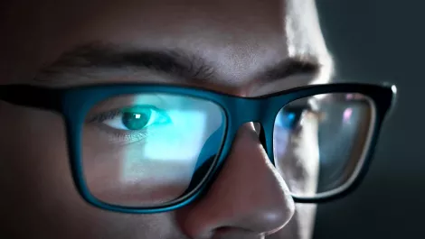 Sysdig eyes up DevOps security capabilities through Apolicy acquisition