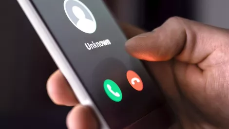 Tech support scams remain a global threat - Microsoft