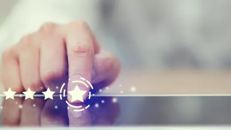 Five ways businesses can increase profitability from loyalty programs