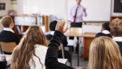 Microsoft partners with AustCyber to launch cybersecurity traineeship program