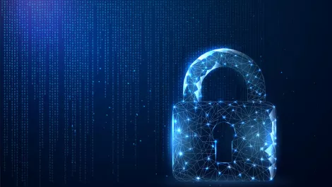 How Microsoft security infrastructure can sink a business