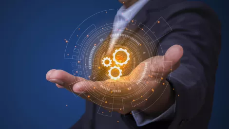 Blue Prism and Alteryx join forces to simplify workflow automation