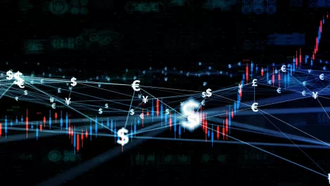 Mastercard's new Start Path program supports digital assets, blockchain and cryptocurrency startups
